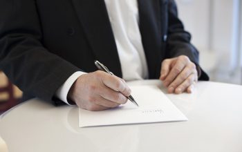 La norme IFRS 16 : impacts et complexité d’application